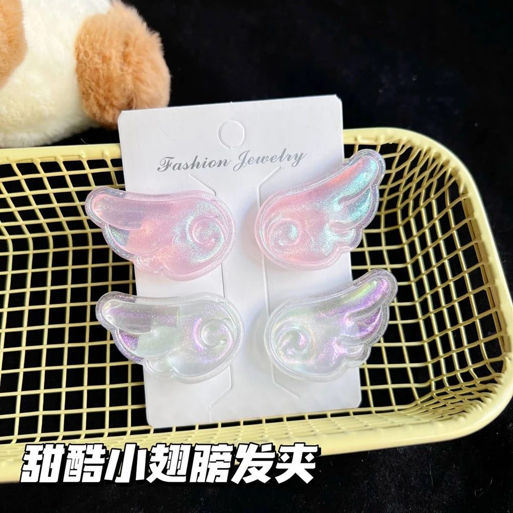 S83aeb85d639f4a7581cf20ff39db6733r