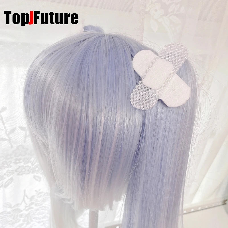 S9025e669fbff4121b90bc480fb3dcf69H